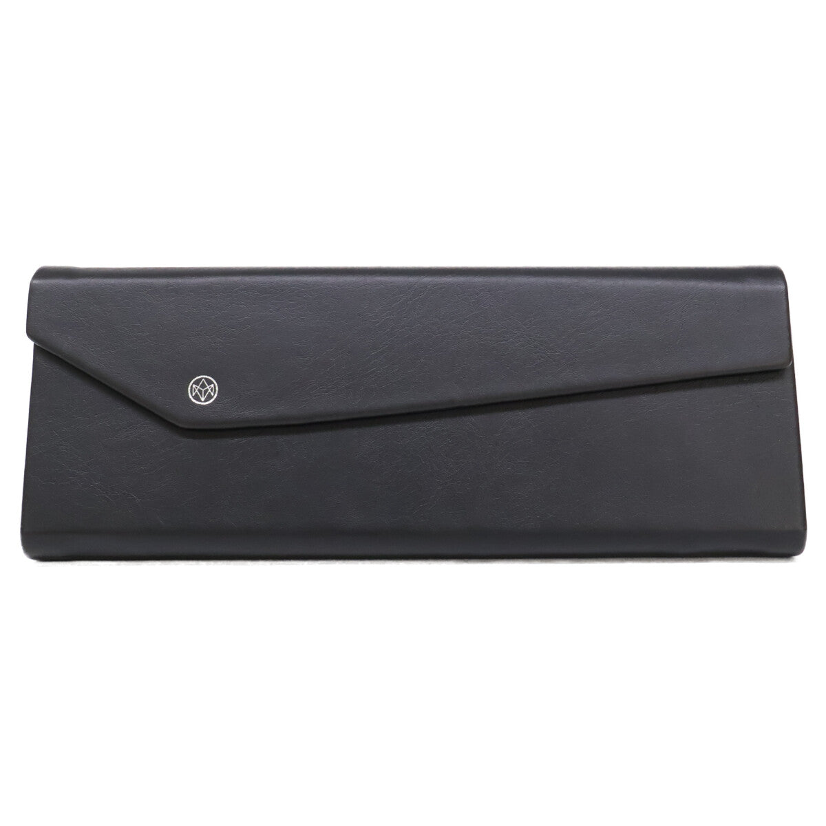 ayame アヤメ 【美品】MH2 CLE エムエイチツー コンビ ヘキサゴンシェイプ サングラス 46□23