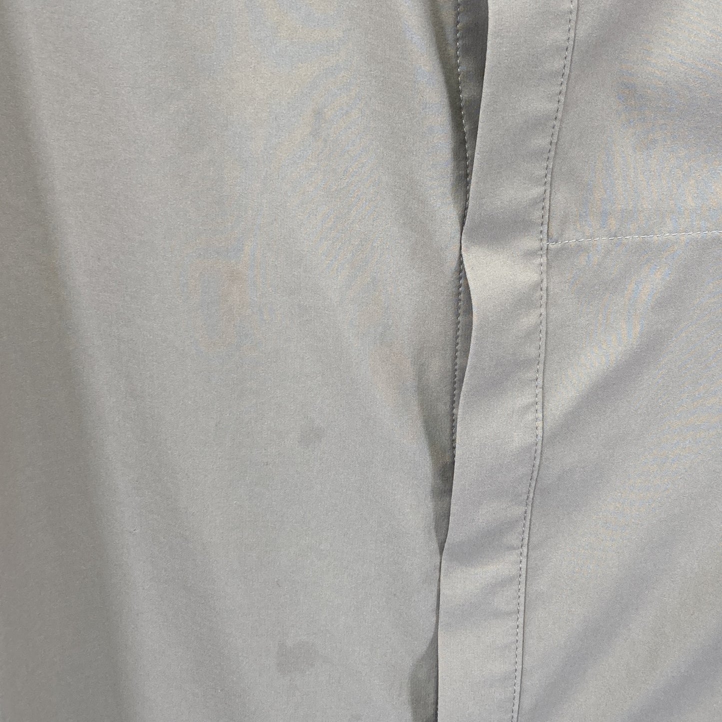 ARC'TERYX アークテリクス X000007410 24年 ブラウン Skyline LS Shirt スカイライン長袖シャツ トップス S