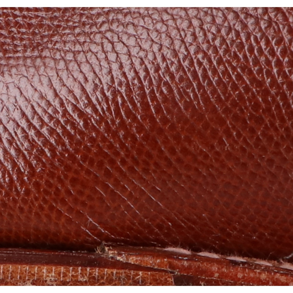 Alden オールデン 【美品】D8402C アルパインカーフ プレーントゥ シューズ 8 1/2D