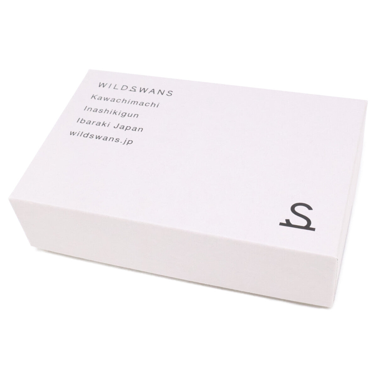 WILDSWANS ワイルドスワンズ CSS-GROUNDER(CL)/SD/CH グラウンダー 二つ折り財布(小銭入れあり)