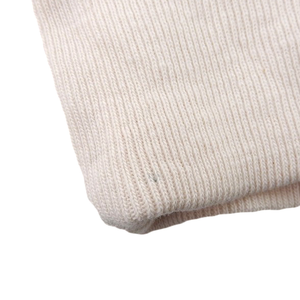 45R フォーティファイブ アール 裏毛の908クルー スウェット トップス レディース アイボリー 80970013 トップス 3