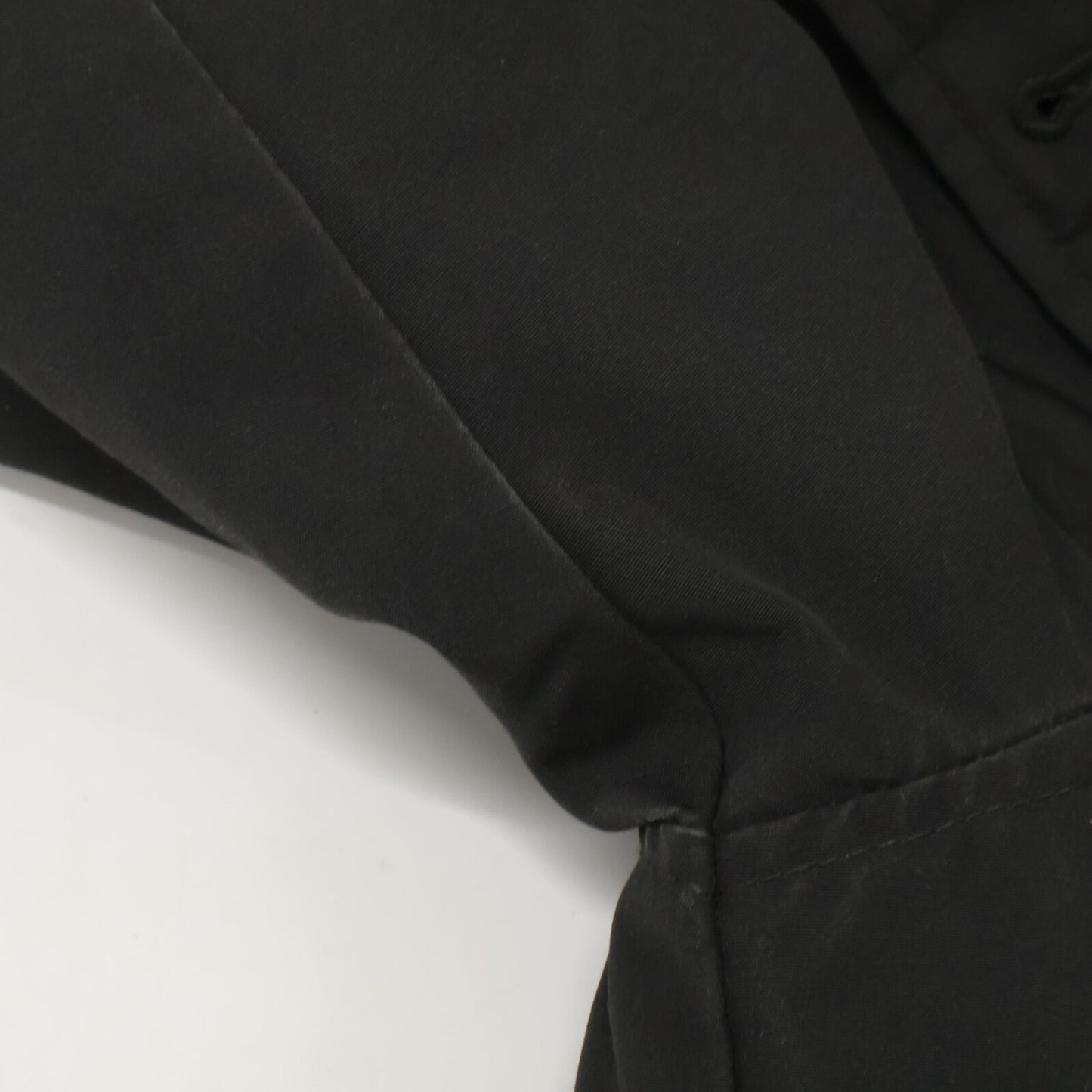 CANADA GOOSE カナダグース 2580LA ROSSCLAIR PARKA/ロスクレアパーカ ダウン ジャケット S