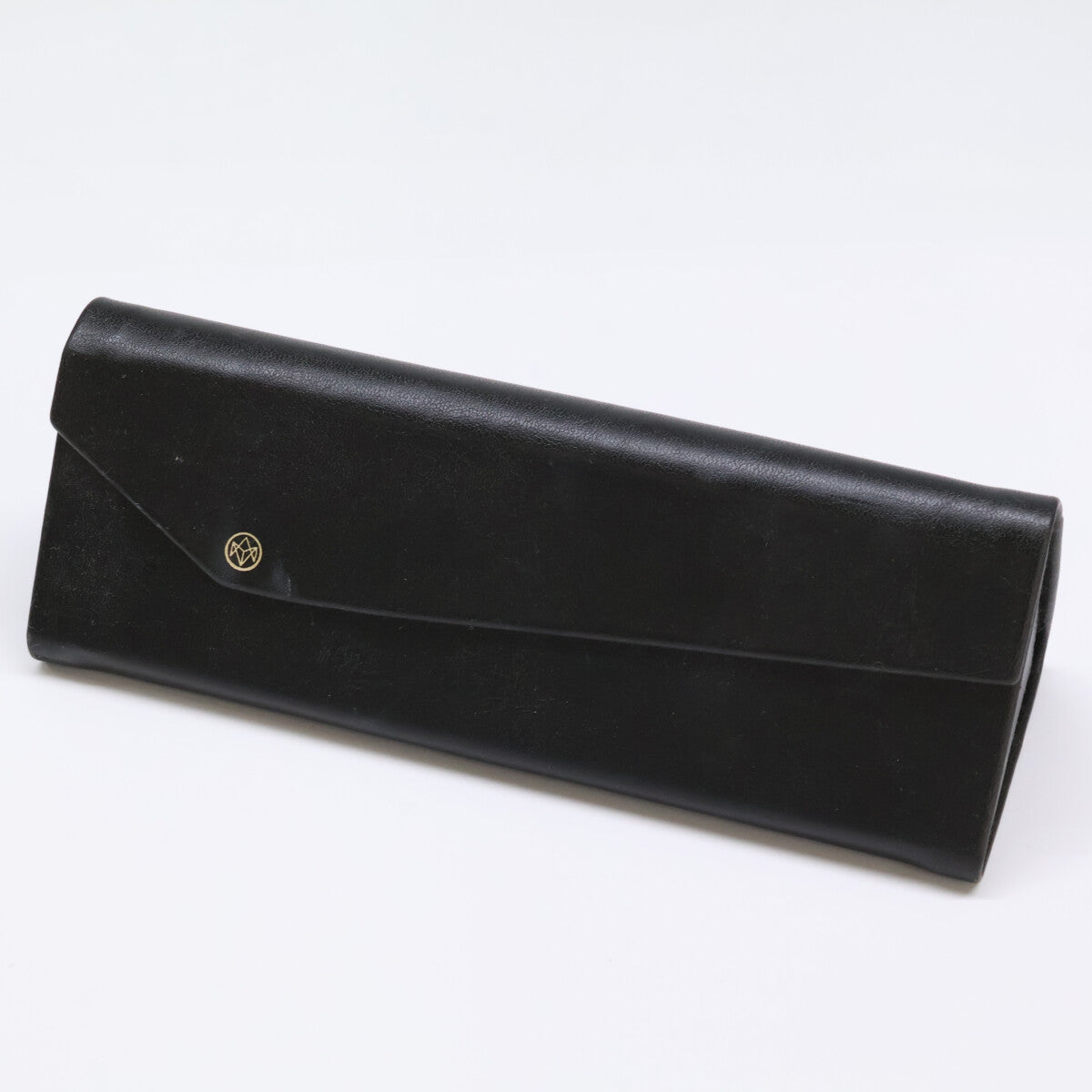 ayame アヤメ FOCUS DT フォーカス 度入りレンズ ボストンシェイプ メガネフレーム 眼鏡 46□23