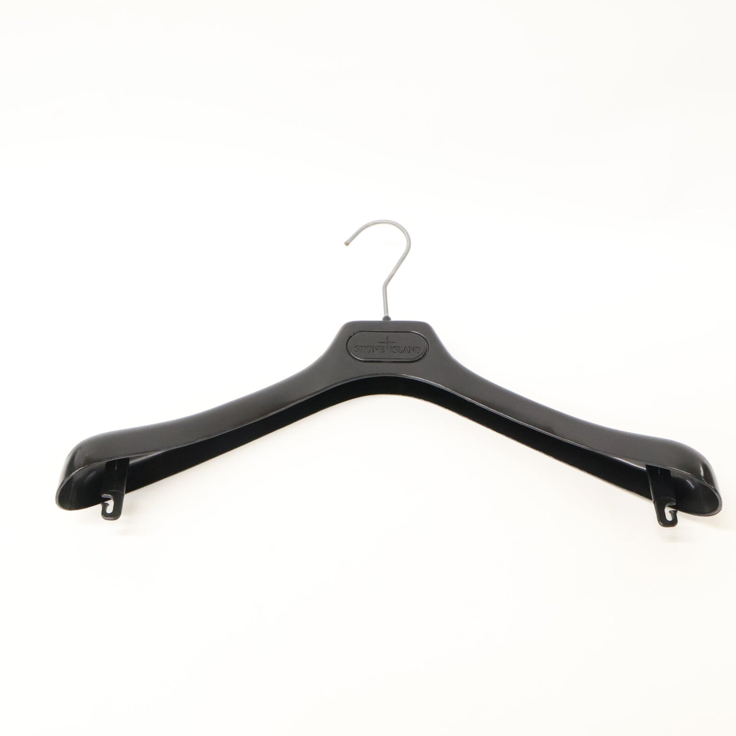 STONE ISLAND ストーンアイランド 【国内正規/22AW】771541926 GORE-TEX リサイクルポリエステルフーデッドダウン ジャケット M