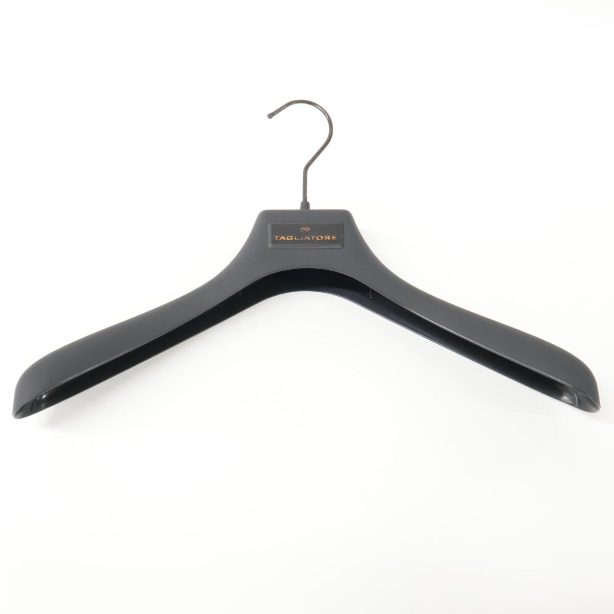 TAGLIATORE タリアトーレ RUE20-01 STANLEY ラムスキンスエード シングルライダースジャケット ジャケット 48