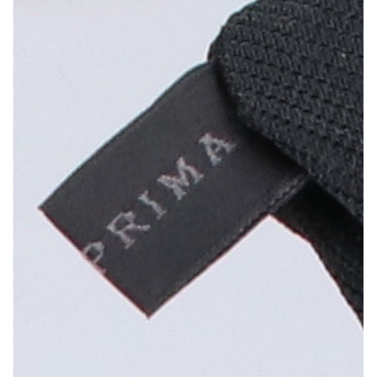 ANTEPRIMA アンテプリマ 【美品】ルケット ラージ ターンロック ワイヤー トートバッグ