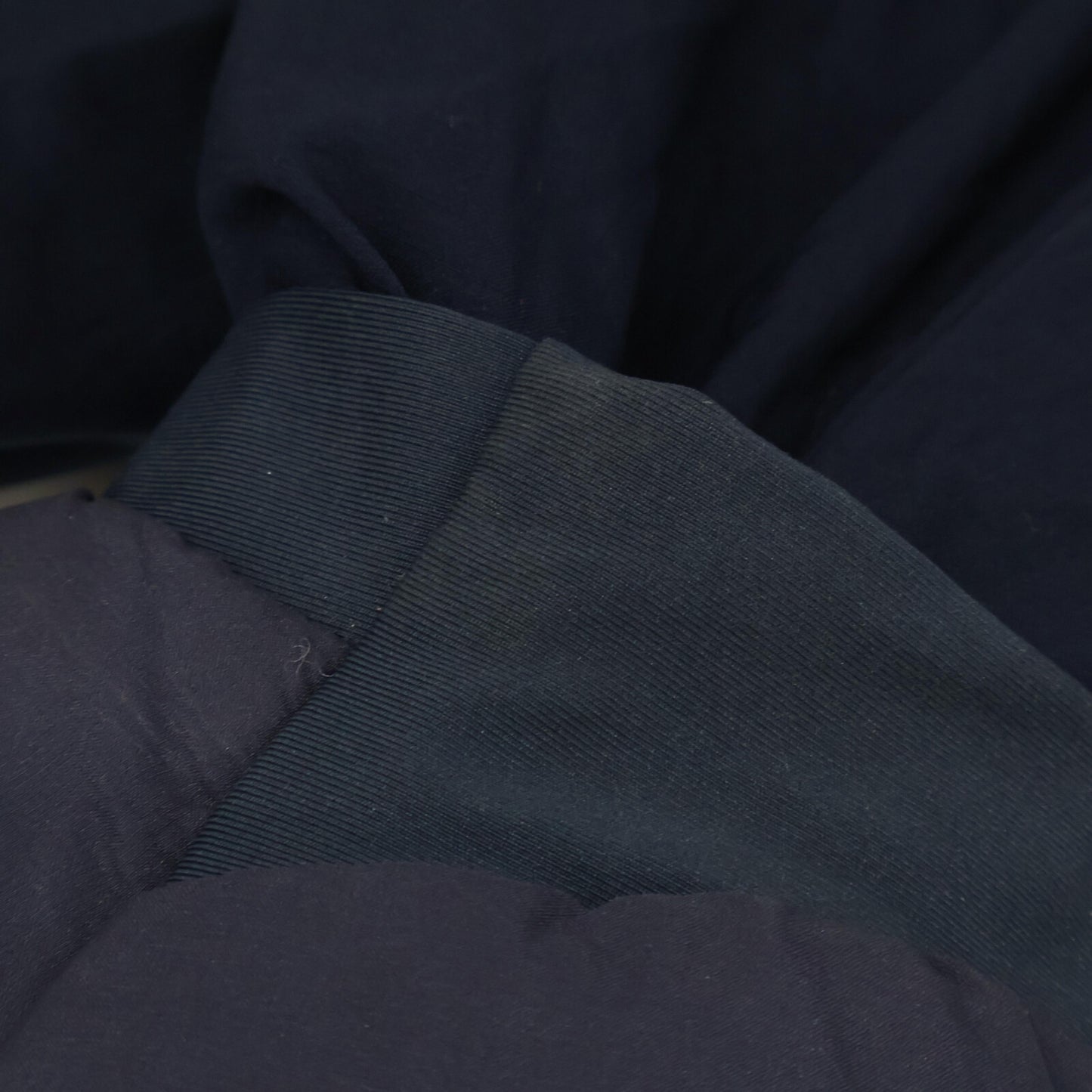 ARC'TERYX アークテリクス 【国内正規】24106-129841 ATOM AR JACKET アトム AR 中綿入り ジャケット M