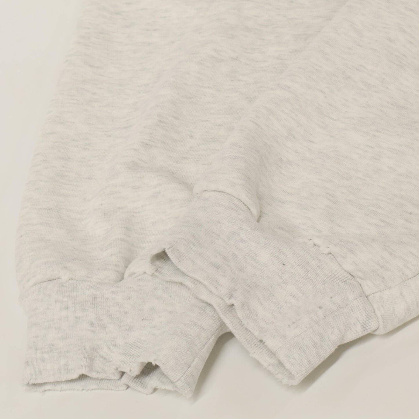 BALENCIAGA バレンシアガ 【新品同様/国内正規/23年製】744457 700/480 LIMITED EDITION archive Medium Fit Zip-up Hoodie ジップアップ パーカー/ トップス S