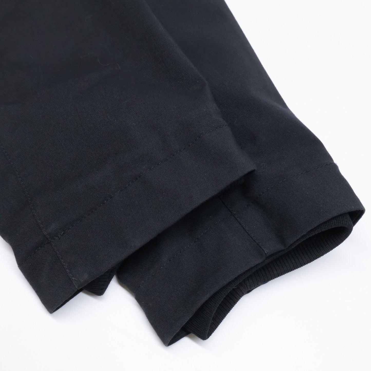 tilak ティラック POUNYTNIK BLADE JACKET ブレード ジャケット XS