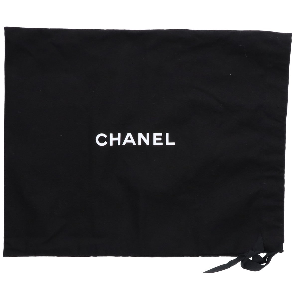 CHANEL シャネル 新品同様 AS3980 ウォッシュドデニム SV金具 シャネル22 2way ミニ チェーンショルダー ハンドバッグ