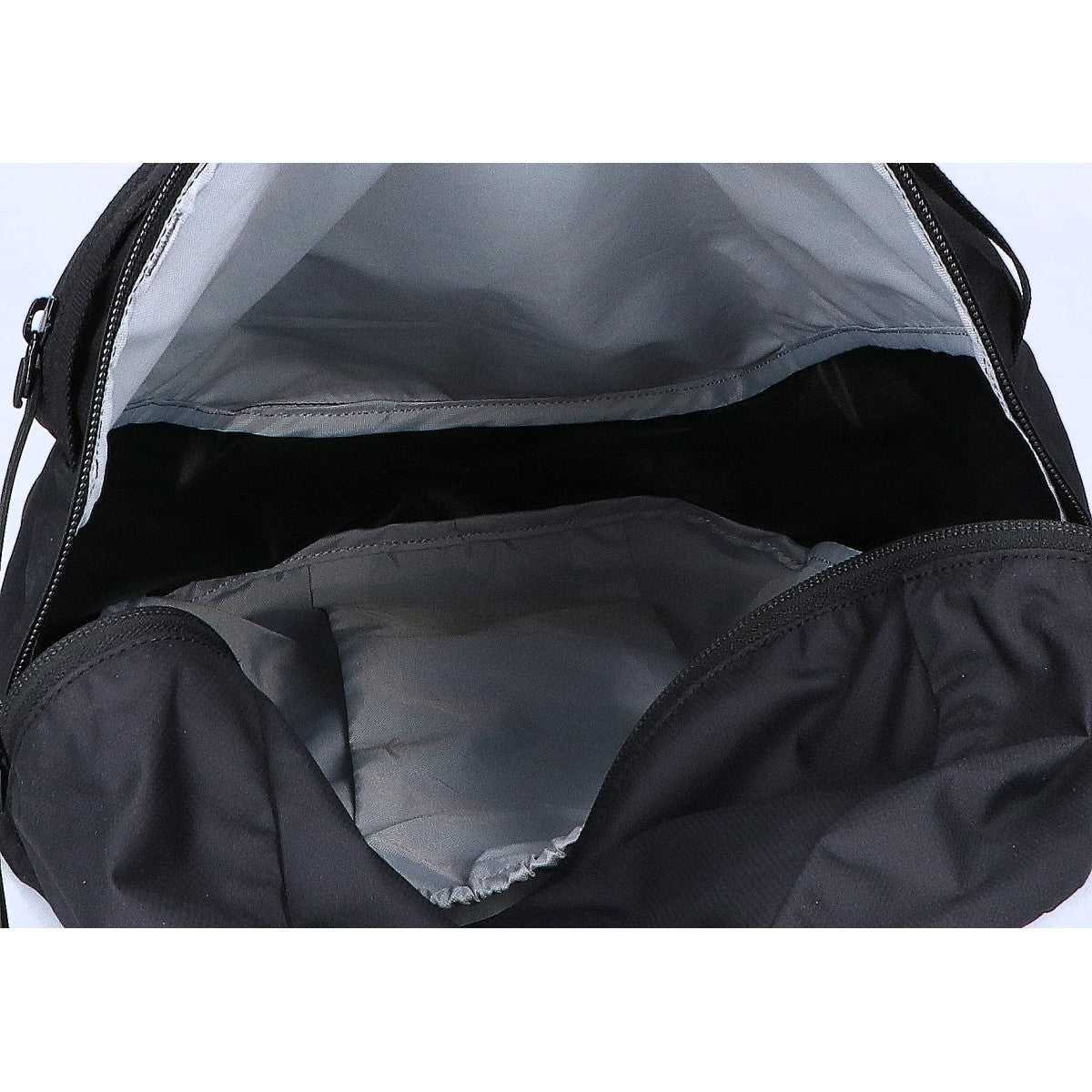 ARC'TERYX アークテリクス 28412 HELIAD 15 BACKPACK ヒリアド 15 リュック バックパック