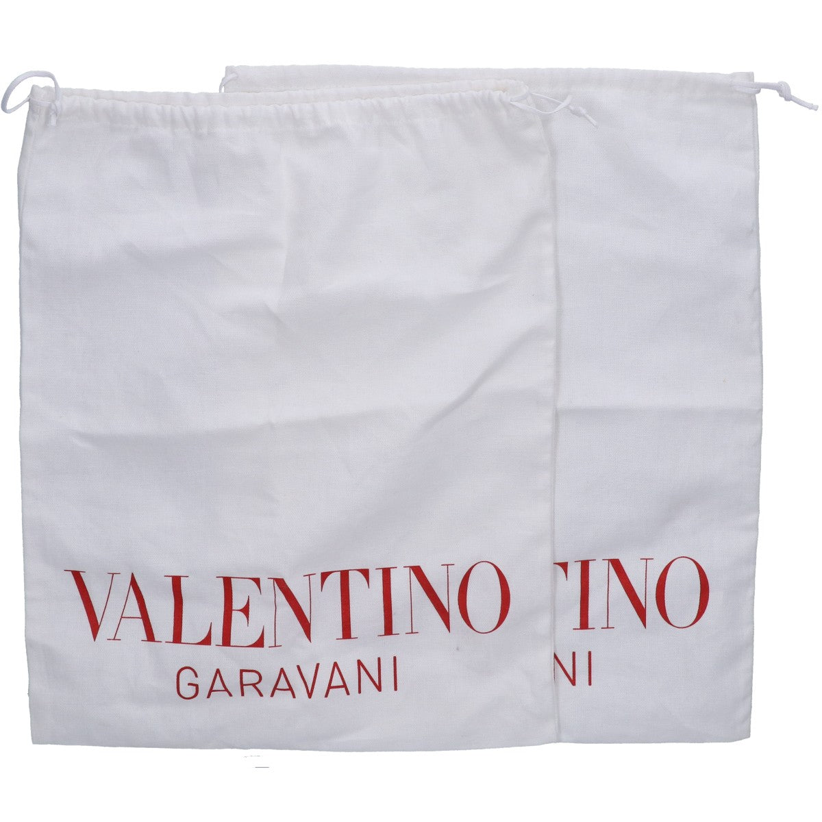 VALENTINO ヴァレンティノ B2F25XY ロックスタッズソール サイドゴアブーツ シューズ 44