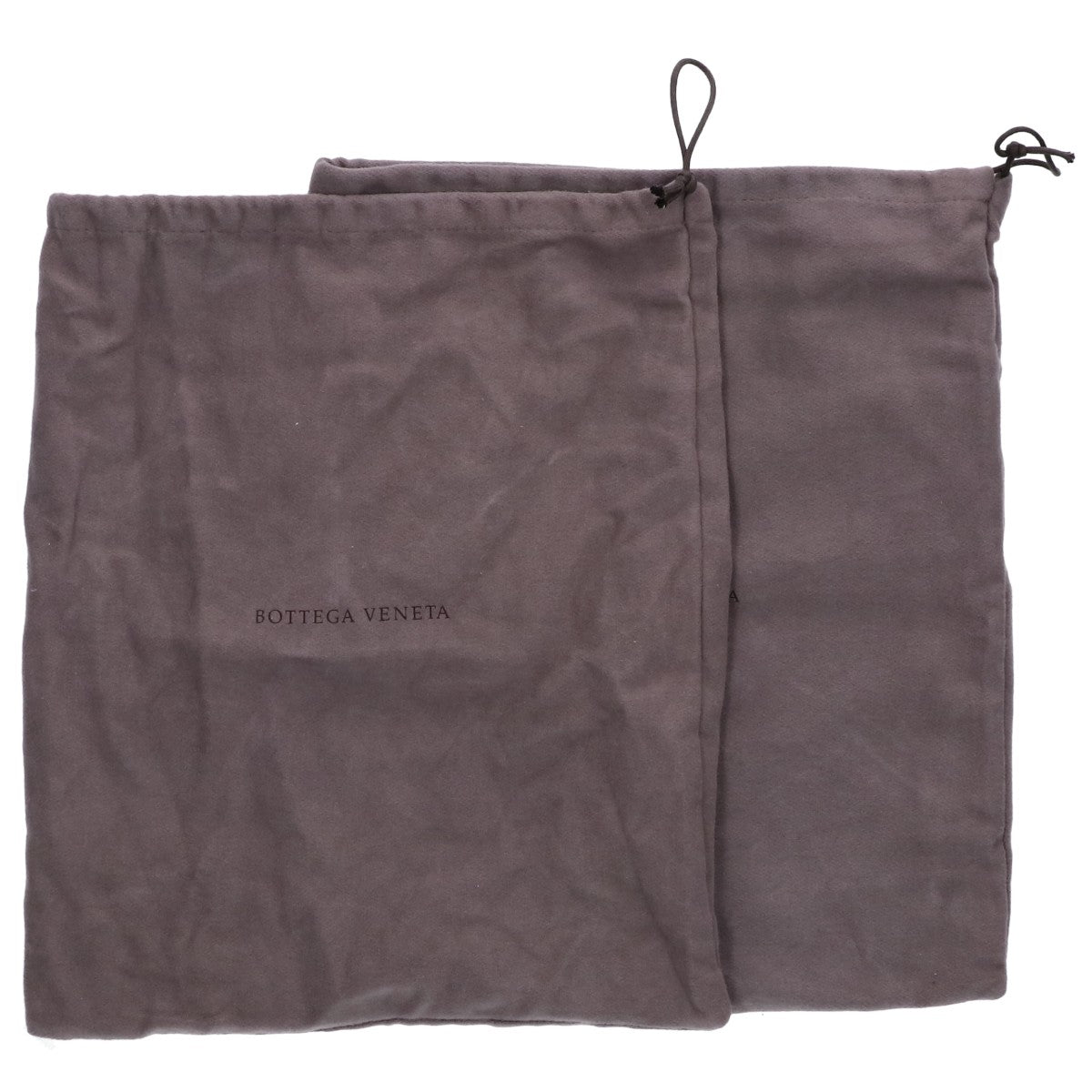 BOTTEGA VENETA ボッテガヴェネタ クレープソール スエード サイドゴアブーツ/ シューズ 44