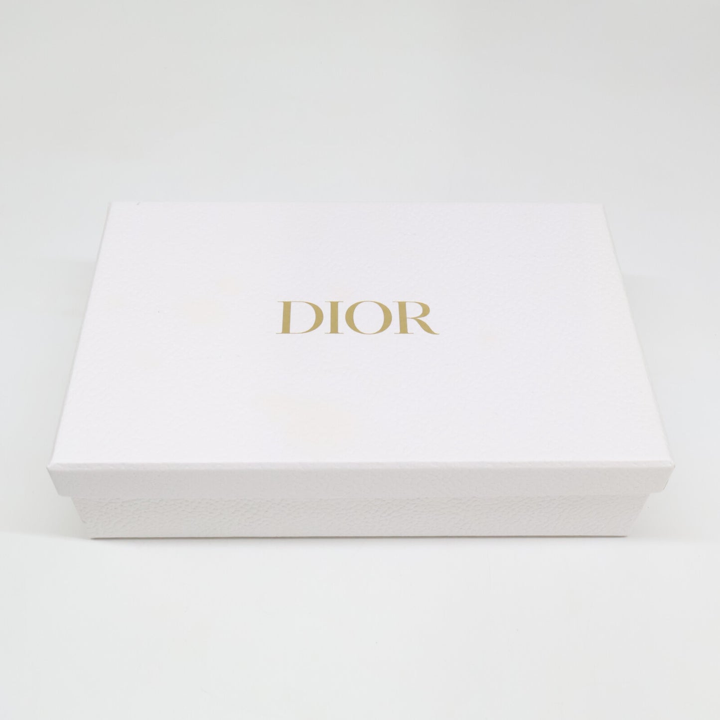 DIOR ディオール 【美品/国内正規】14JOU140I142 Toile de Jouy トワル ドゥ ジュイ ウール・シルク・コットン ストール