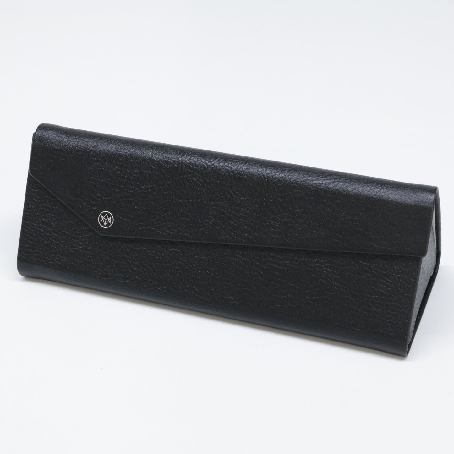 ayame アヤメ 【美品】BOSTON BK ボストン ボストンシェイプ サングラス 47□21