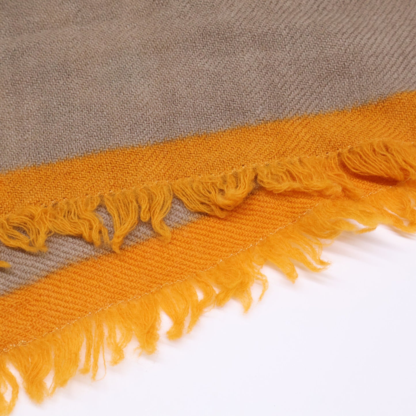 45R フォーティファイブ アール 【新品同様】71190014 USモーのカントリーフラワー風呂敷 その他