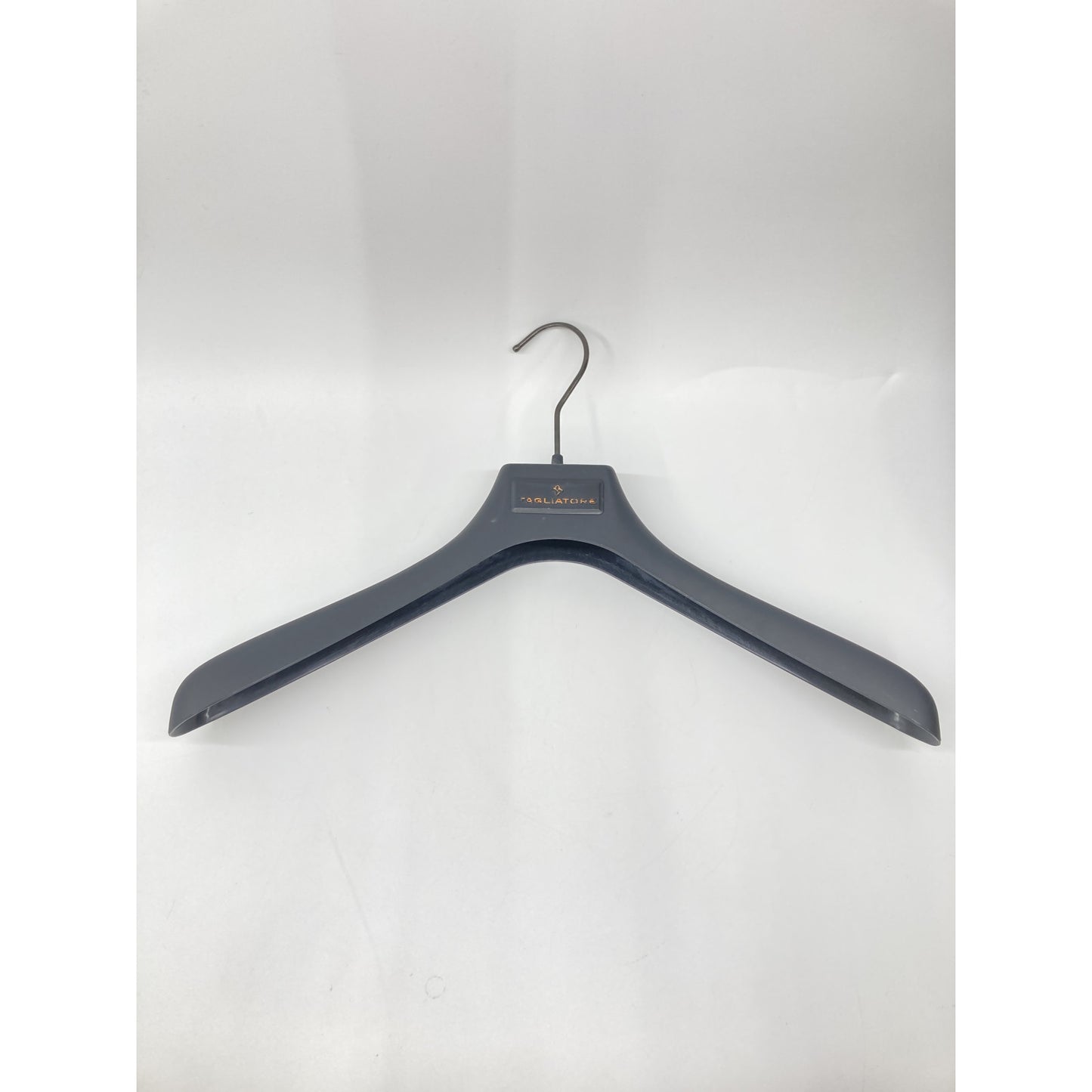 TAGLIATORE タリアトーレ DDI19-01 STONE ブラック ラムレザー キルトライニング シングルライダースジャケット ジャケット 48