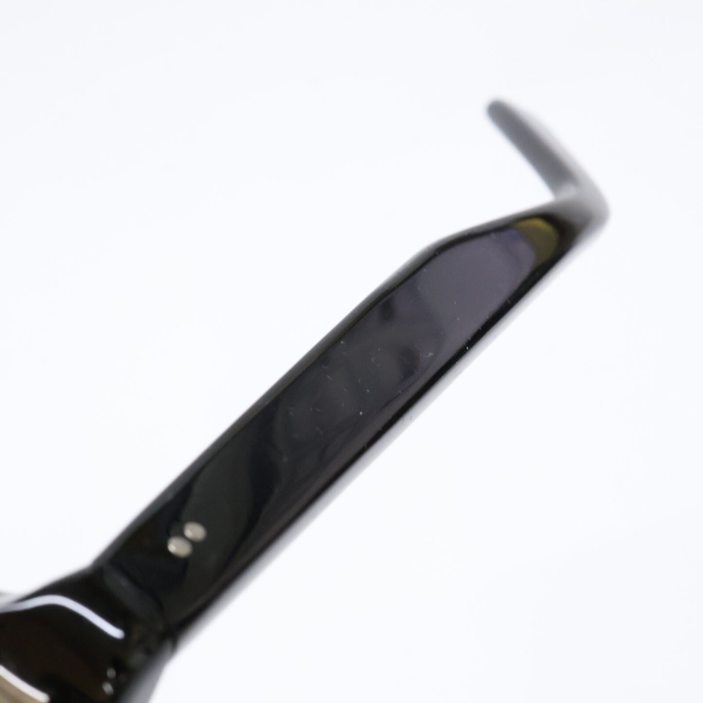 泰八郎謹製タイハチロウキンセイ x uniform experiment ユニフォームエクスペリメント 度入りレンズ メガネフレーム 眼鏡