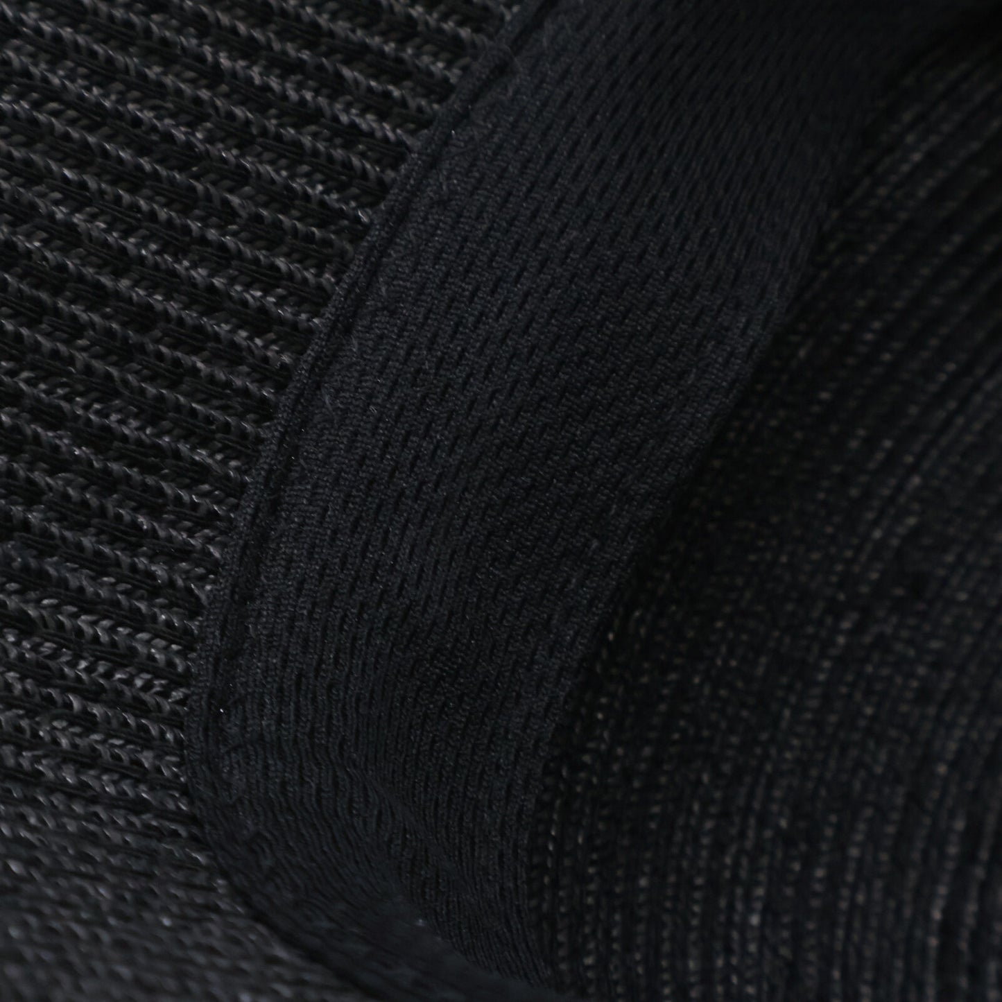 Athena New York アシーナニューヨーク 【美品】Janet Stripe ジャネット ストライプ ロゴプレート バックリボン キャップ 帽子