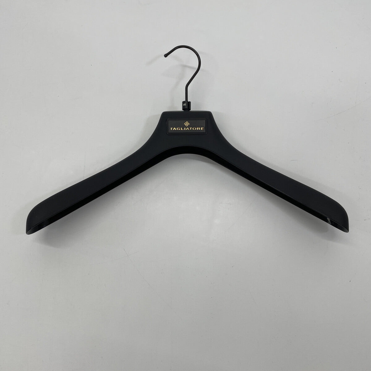 TAGLIATORE タリアトーレ ASI20-02 STANFORD/スタンフォード ラムスエード シングルライダース ジャケット 48