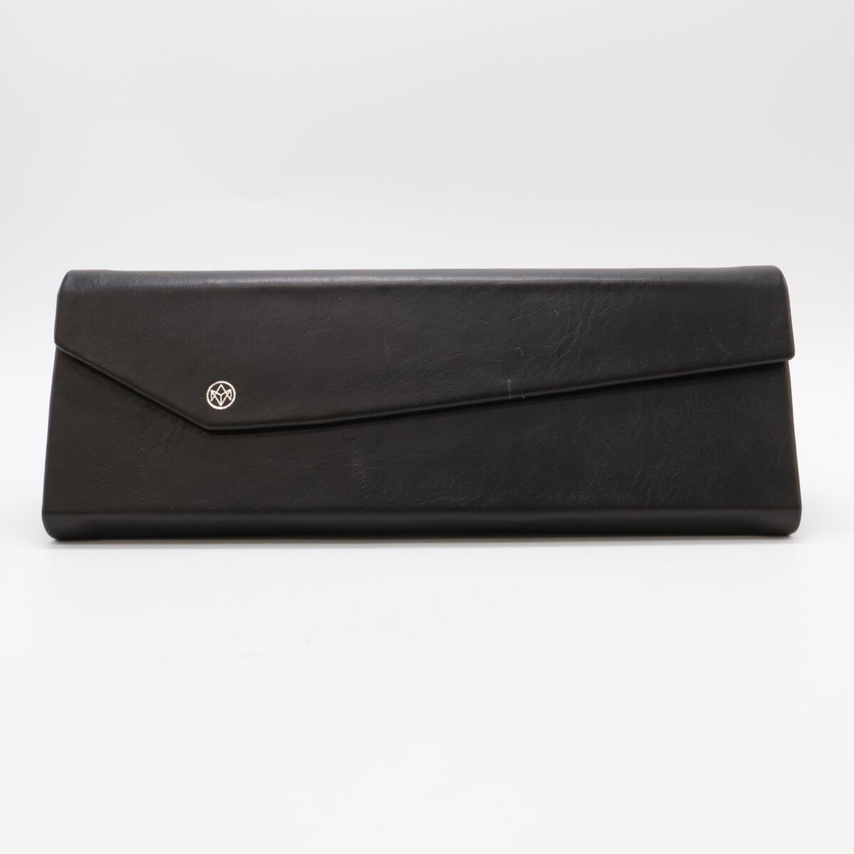 ayame アヤメ 【美品】NEWOLD BKG ニューオールド ボスリントンシェイプ サングラス 49□21