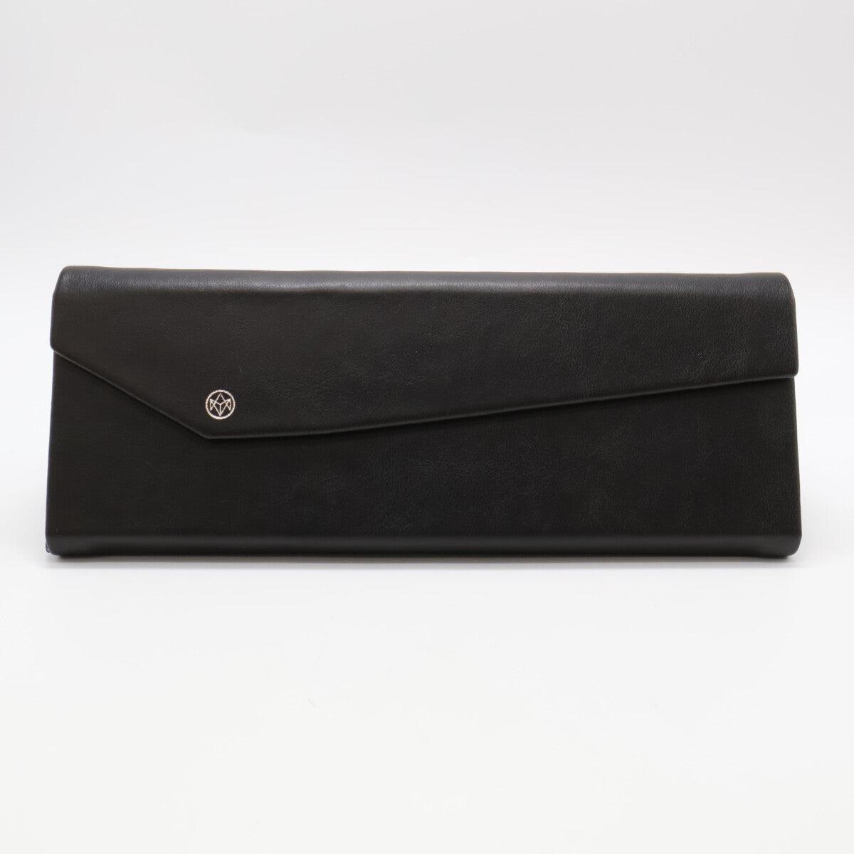 ayame アヤメ ARTHUR BK アーサー シングルブリッジ ティアドロップ サングラス 49□21