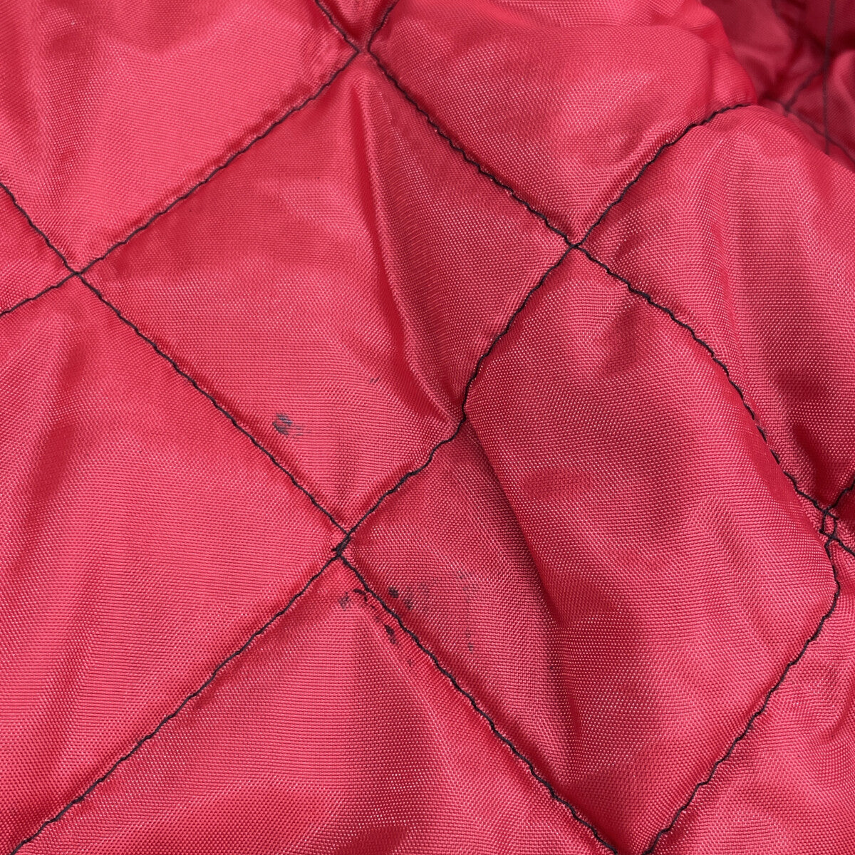 666 666トリプルシックス ブラック 死神タグ イングランド製 ダブルライダースジャケット ジャケット 42