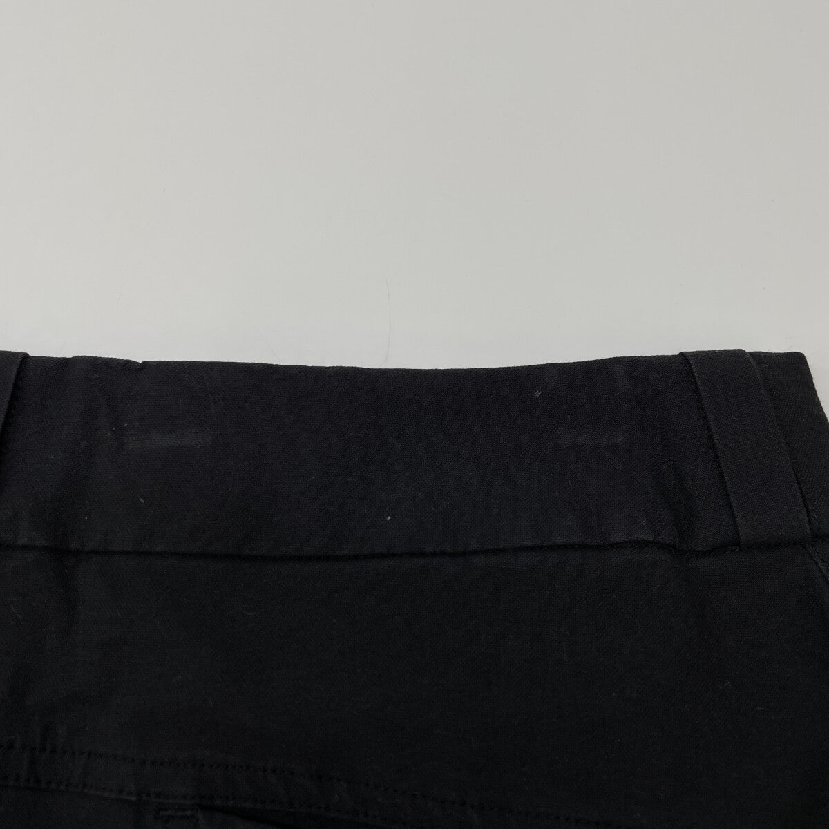 ARC'TERYX アークテリクス 25年製 X000009316 Cronin Cotton Pant クロニン コットンパンツ ボトムス 30