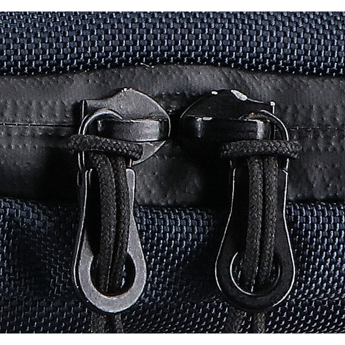 beruf baggage ベルーフ バゲージ URBAN COMMUTER リュック バックパック