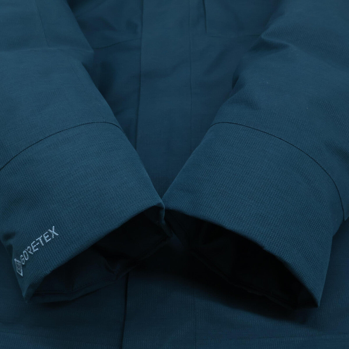 ARC'TERYX アークテリクス 19年製 12888 THERME PARKA Men's ジャケット S