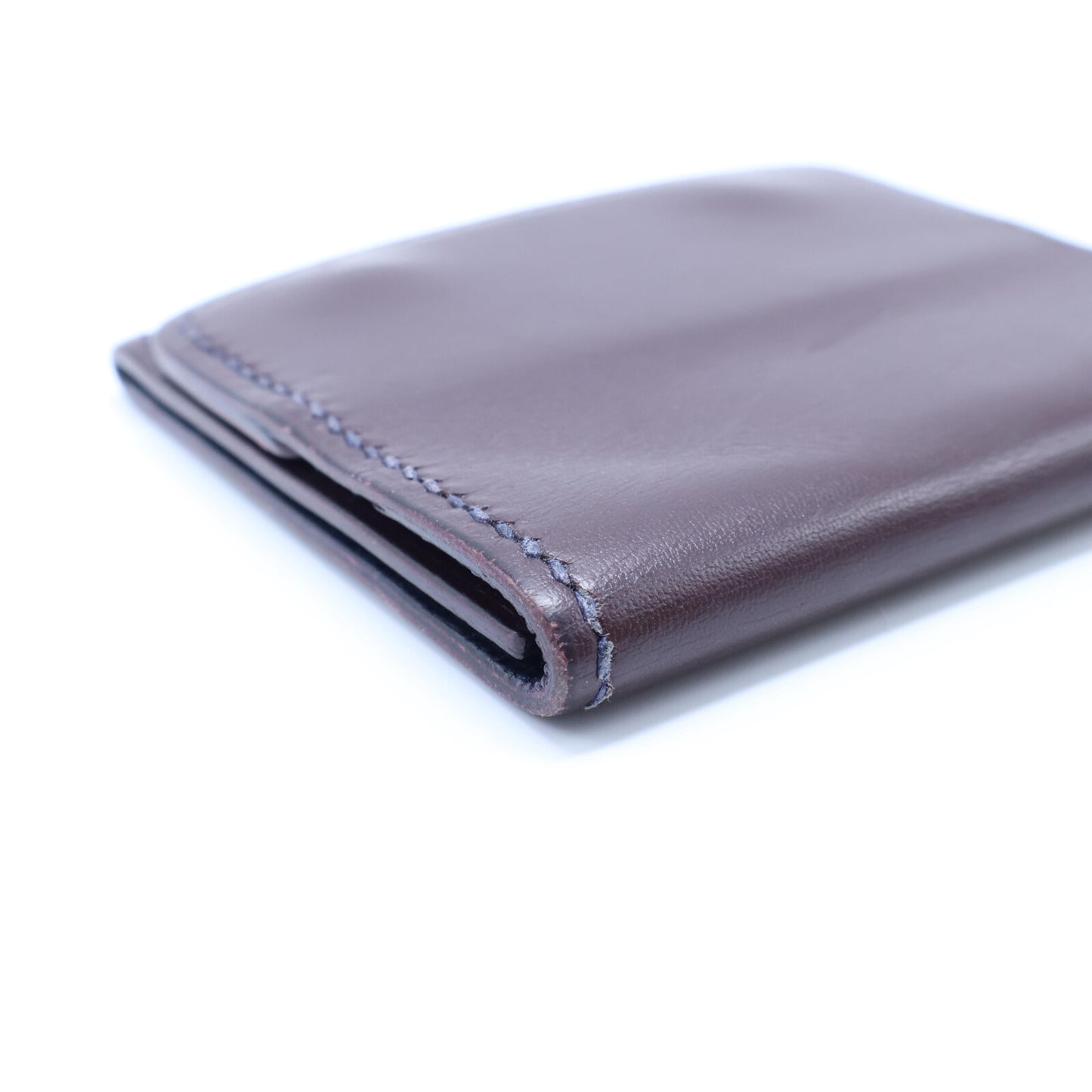 T MBH タクヤ エムビーエイチ カーフ コインケース