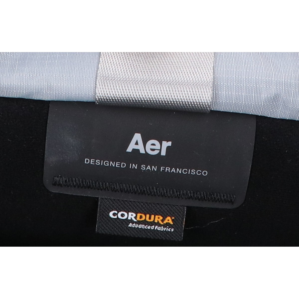 Aer エアー 【美品】Gym Tote2 トートバッグ