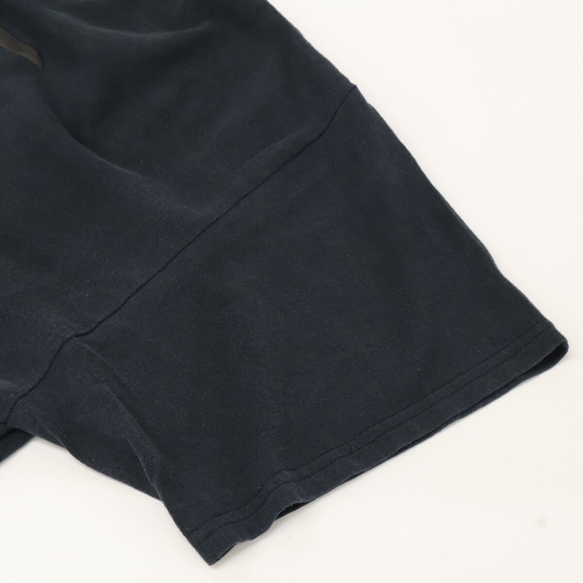 CACTUS JACK カクタスジャック ﾌｫｰ ﾌﾗｸﾞﾒﾝﾄ ｸﾘｴｲﾄTｼｬﾂ トップス XL