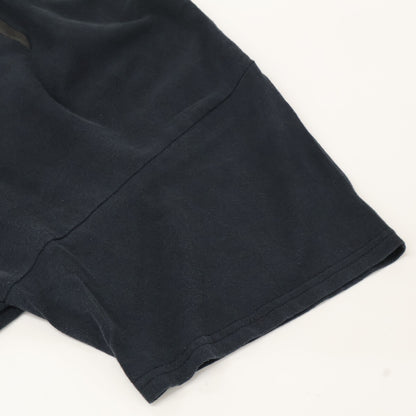 CACTUS JACK カクタスジャック ﾌｫｰ ﾌﾗｸﾞﾒﾝﾄ ｸﾘｴｲﾄTｼｬﾂ トップス XL