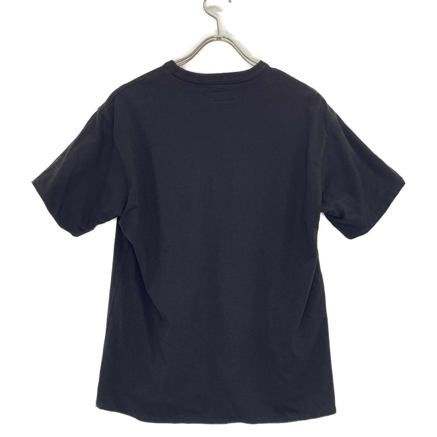 BEAMS ビームス ×エンジニアドガーメンツ別注 リバーシブル ポケット トップス S