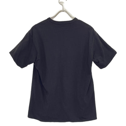 BEAMS ビームス ×エンジニアドガーメンツ別注 リバーシブル ポケット トップス S