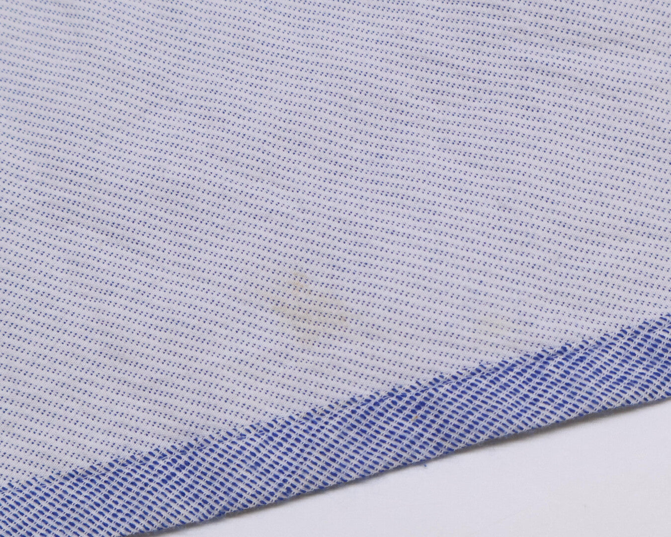 Sensounico センソユニコ ドット 切り替え スカート スカート 40