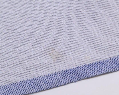 Sensounico センソユニコ ドット 切り替え スカート スカート 40