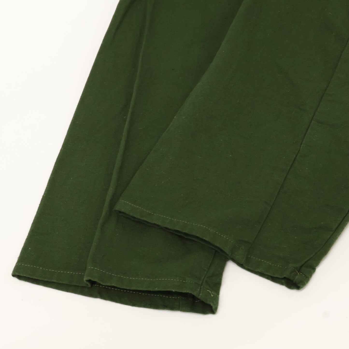 CATTA カッタ ｶｰｷ ﾉｰｶﾗｰ ｼﾞｬｹｯﾄ ジャケット 表記無し