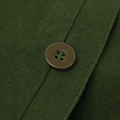 CATTA カッタ ｶｰｷ ﾉｰｶﾗｰ ｼﾞｬｹｯﾄ ジャケット 表記無し