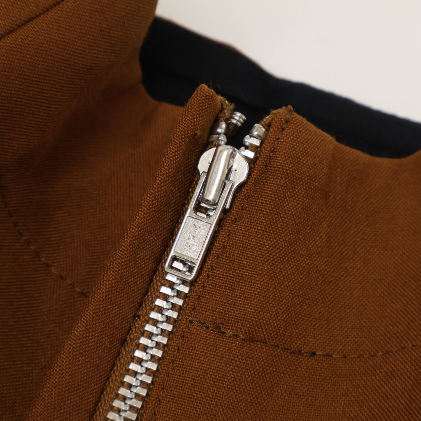 TOGA PULLA トーガプルラ TP51-FF230 ﾌﾞﾗｳﾝ ﾚｻﾞｰ ｽﾃｯﾁ ｼｮｰﾄﾊﾟﾝﾂ ボトムス 34