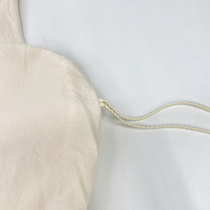 Veritecoeur ヴェリテクール VC-2482 ｱｲﾎﾞﾘｰ ﾘﾊﾞｰｼﾌﾞﾙ ﾍﾞｽﾄ ベスト F