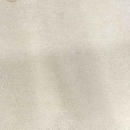 Veritecoeur ヴェリテクール VC-2482 ｱｲﾎﾞﾘｰ ﾘﾊﾞｰｼﾌﾞﾙ ﾍﾞｽﾄ ベスト F