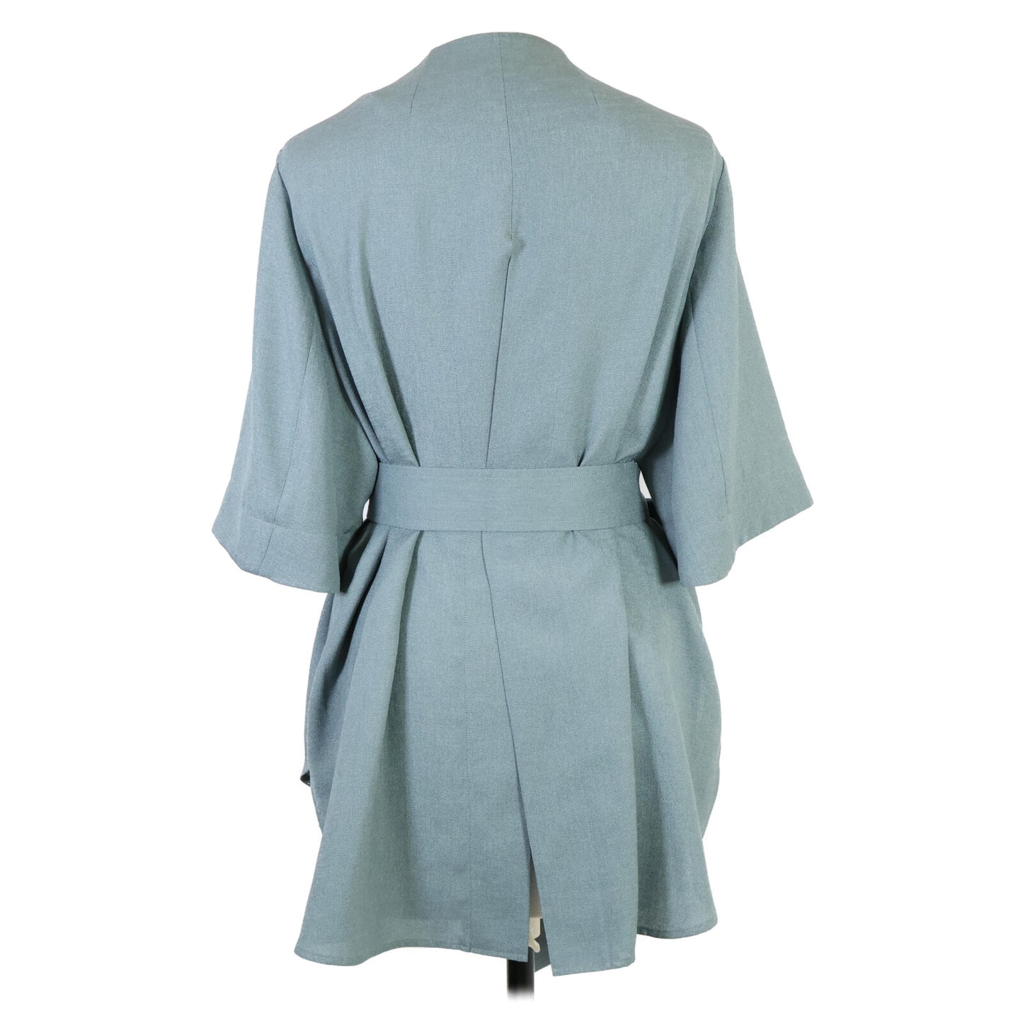 stunning lure スタニングルアー 111180102200 ベルテット シャツジャケット ジャケット