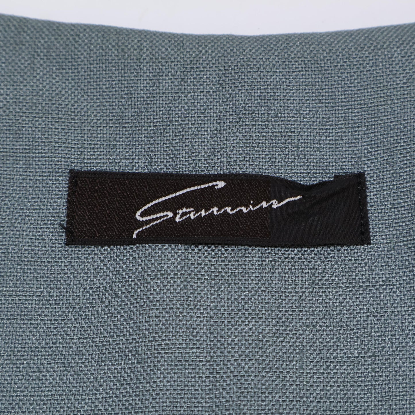 stunning lure スタニングルアー 111180102200 ベルテット シャツジャケット ジャケット