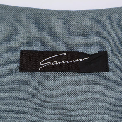 stunning lure スタニングルアー 111180102200 ベルテット シャツジャケット ジャケット