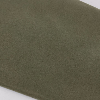 Timberland ティンバーランド TB0A6GZN ｶｰｷ ﾐﾘﾀﾘｰ ｼﾞｯﾌﾟﾌﾞﾙｿﾞﾝ ジャケット M