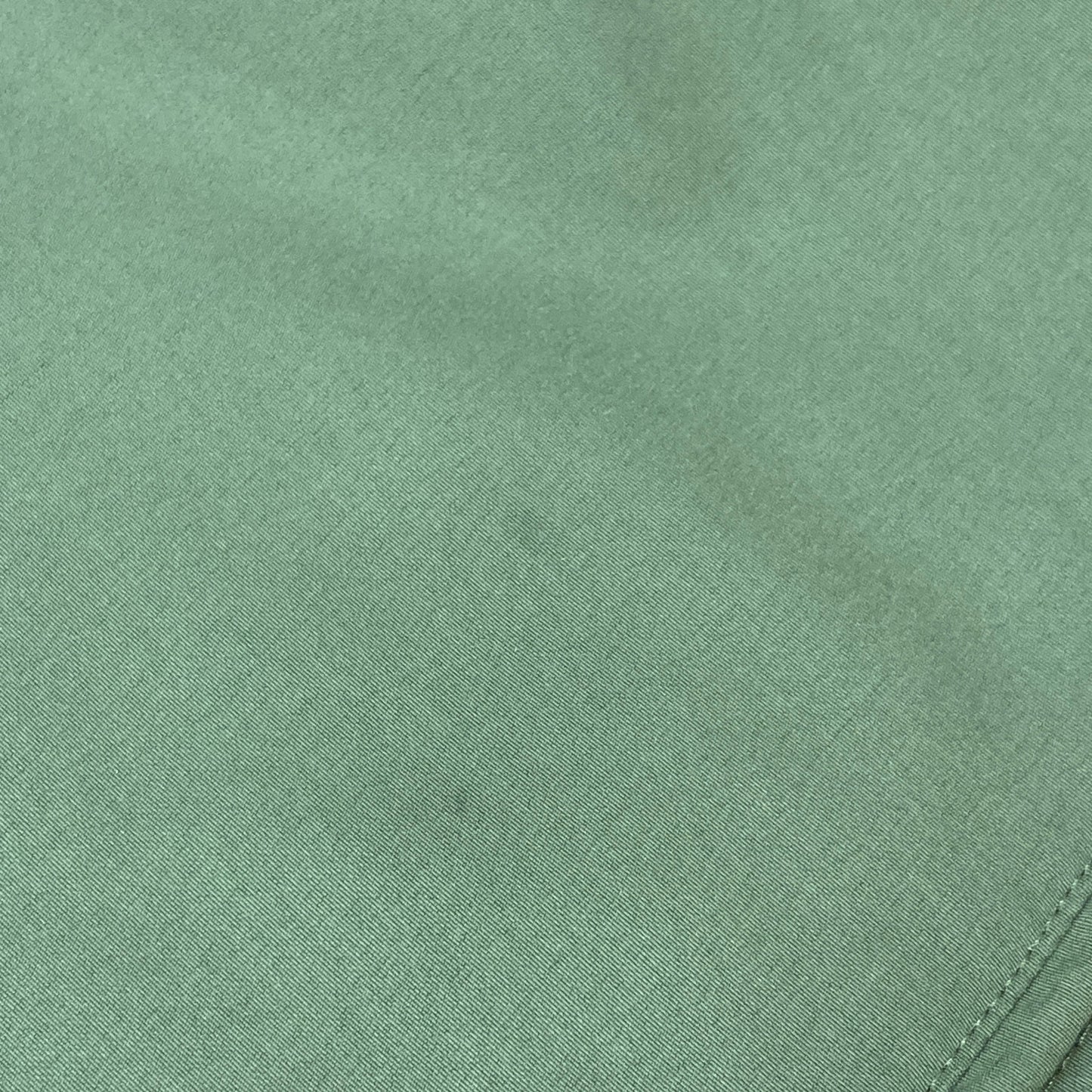 Timberland ティンバーランド TB0A6GZN ｶｰｷ ﾐﾘﾀﾘｰ ｼﾞｯﾌﾟﾌﾞﾙｿﾞﾝ ジャケット M