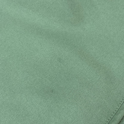 Timberland ティンバーランド TB0A6GZN ｶｰｷ ﾐﾘﾀﾘｰ ｼﾞｯﾌﾟﾌﾞﾙｿﾞﾝ ジャケット M