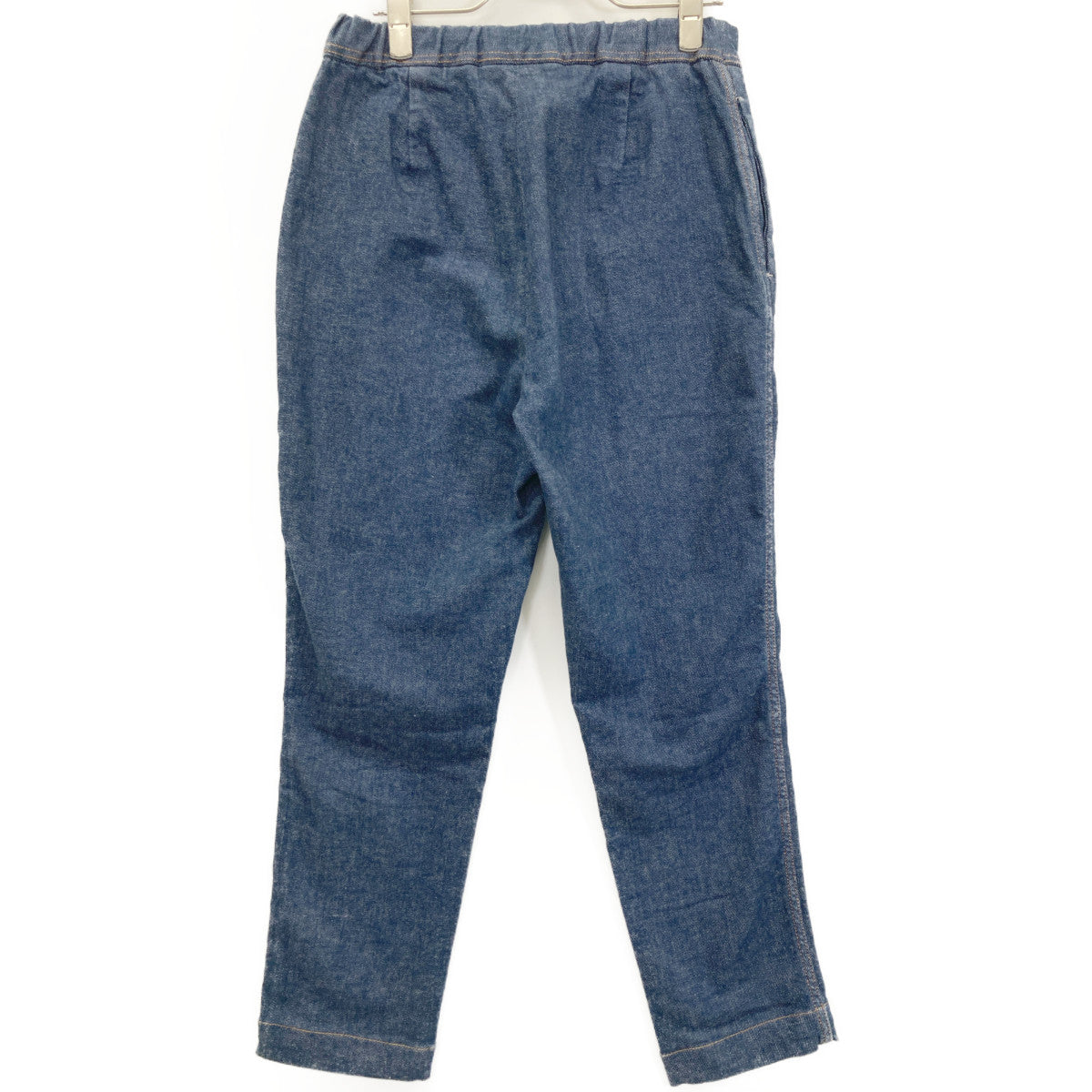 45R フォーティファイブ アール 508 6069 デニム テーパードパンツ/ ボトムス